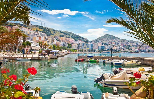 Media britanike: Shqipëria mes vendeve më tërheqëse për t’u vizituar në Evropë